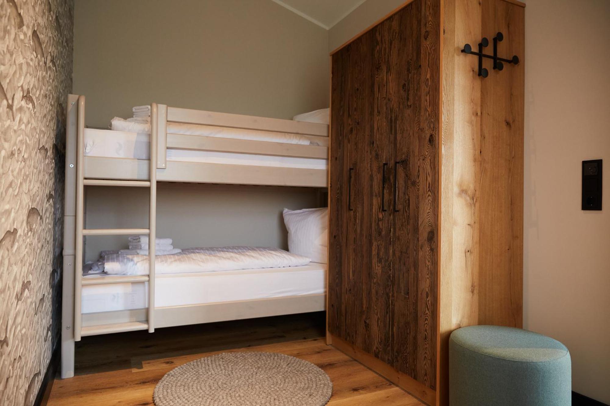 Binnendiek Haus 2 Apartment 11 부숨 외부 사진